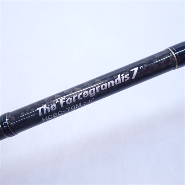１０ヘラクレスＨＣＳＣ－７０Ｍ